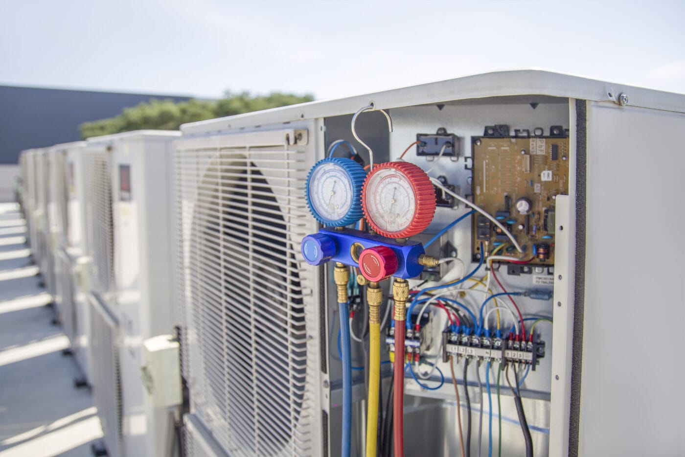 AC-Repair-