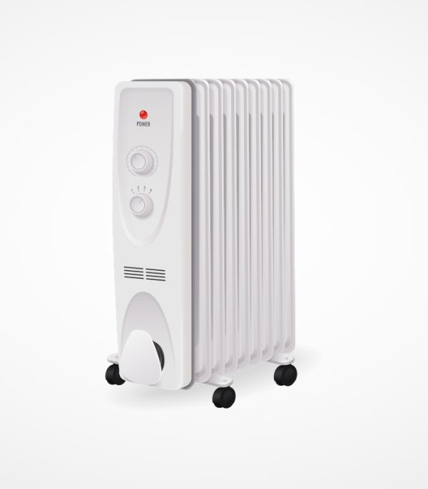 5 Star Inverter Split AC - Image 3